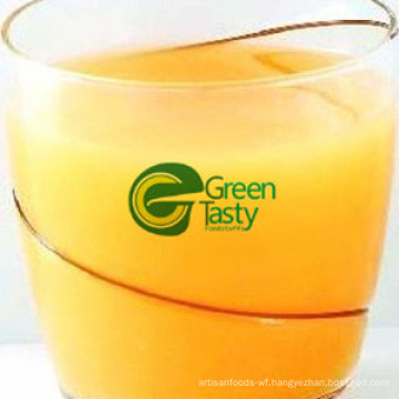 Fruits Peach Juice Concentrate with Factory Price